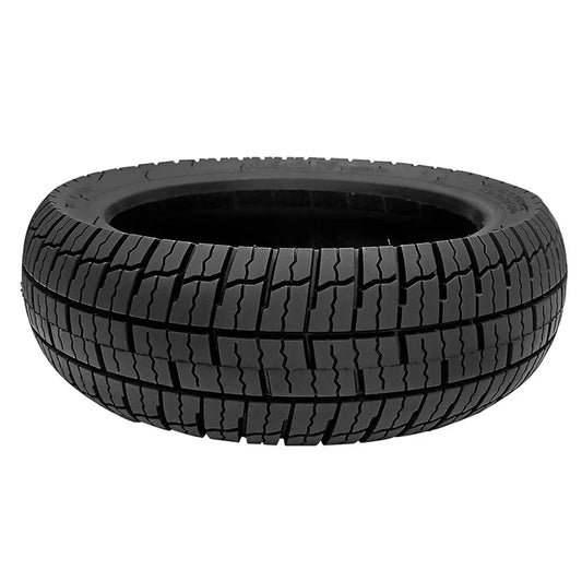 10.5 x 2.75-7 Tubeless Xuancheng Gel Puncture-Proof Tire