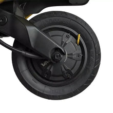 Charger l'image dans la galerie, Pneu 100/55 R6.5” B Stradale Pmt tubeless