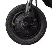 Charger l'image dans la galerie, Pneu 100/55 R6.5” B Stradale Pmt tubeless