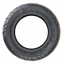 Charger l'image dans la galerie, Pneu 100/55 R6.5” B Stradale Pmt tubeless