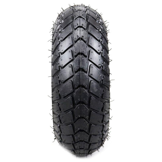 100/55 R6.5” B RAIN VERSION Tire