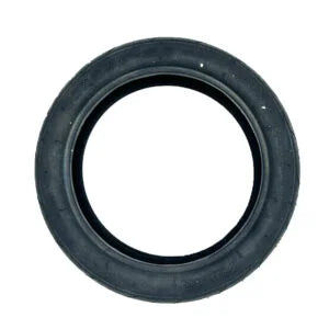 Tire Tubeles Xuancheng 10 x 2.5-6.5