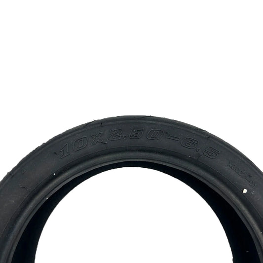 Tire Tubeles Xuancheng 10 x 2.5-6.5