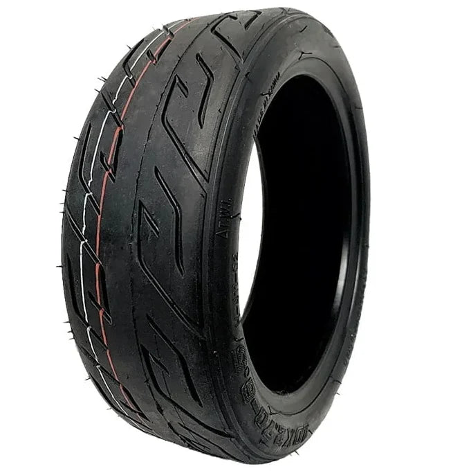 Tire 10×2.70 6.5 - 255×70