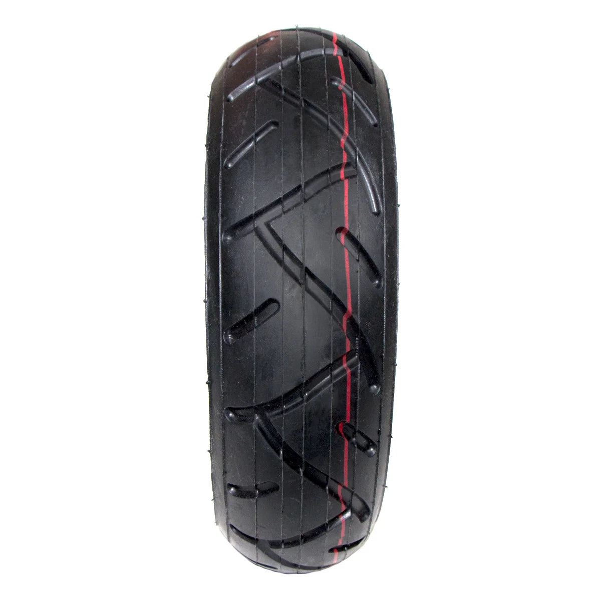 10×3-6 Tubetype Hota Tire