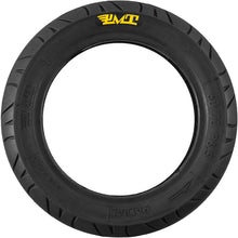 Charger l'image dans la galerie, Pneu 60/70 R6.5 – (10″ X 2.125″) e-Fire Pmt tubeless