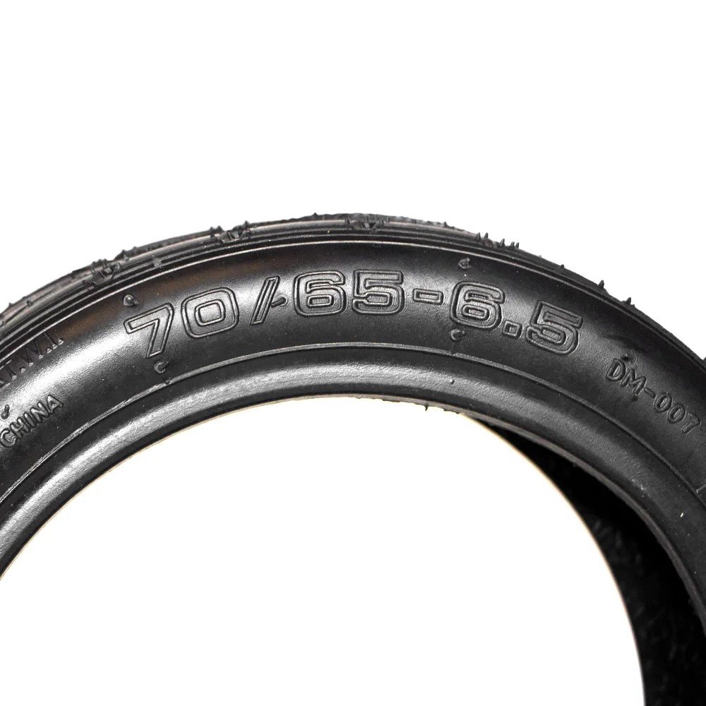 Pneu 70/65-6.5 Ninebot Mini pro
