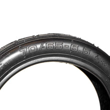 Charger l'image dans la galerie, Pneu 70/65-6.5 Ninebot Mini pro