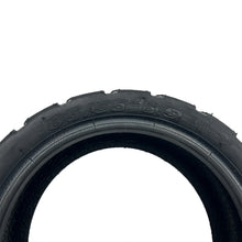 Charger l'image dans la galerie, Pneu 85/55-6.5 Offroad Tubeless Innova