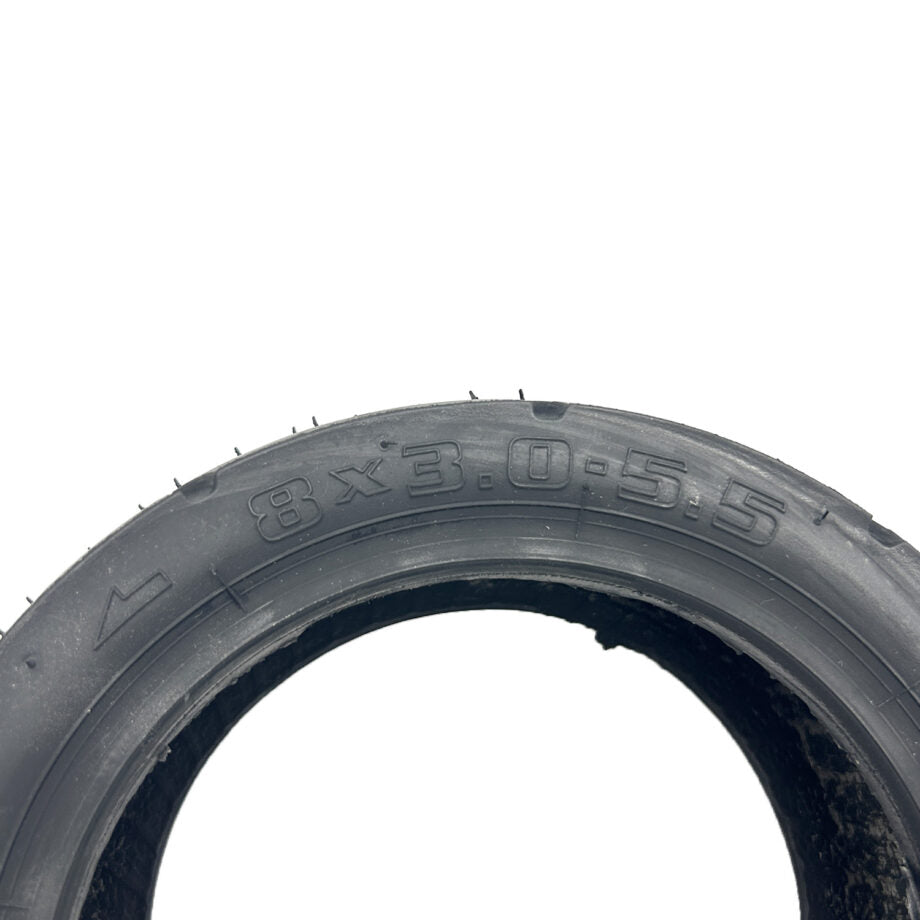 Pneu 8×3.0-5.5 Cityroad Tuovt