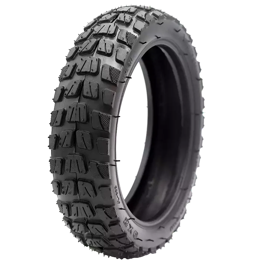 Premium 9x2.25 - 6-1 All-Terrain Tire