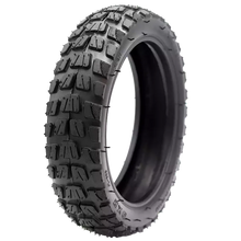 Charger l'image dans la galerie, Pneu 9x2.25 - 6-1 tout terrain Premium