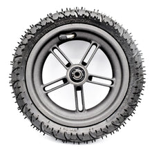 Charger l'image dans la galerie, Pneu 9x2.25 - 6-1