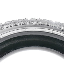 Charger l'image dans la galerie, Pneu 9x2.25 - 6-1