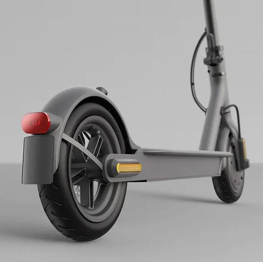 9x2 Xiaomi Tire - Ninebot