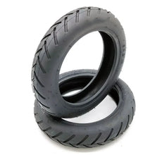 Charger l'image dans la galerie, Pneu 9x2 Xiaomi - Ninebot