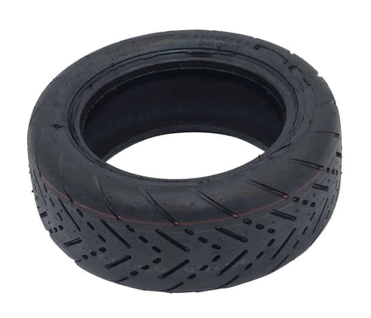 Tire 11 x 3 (90/65-6.5) CST Tubetype