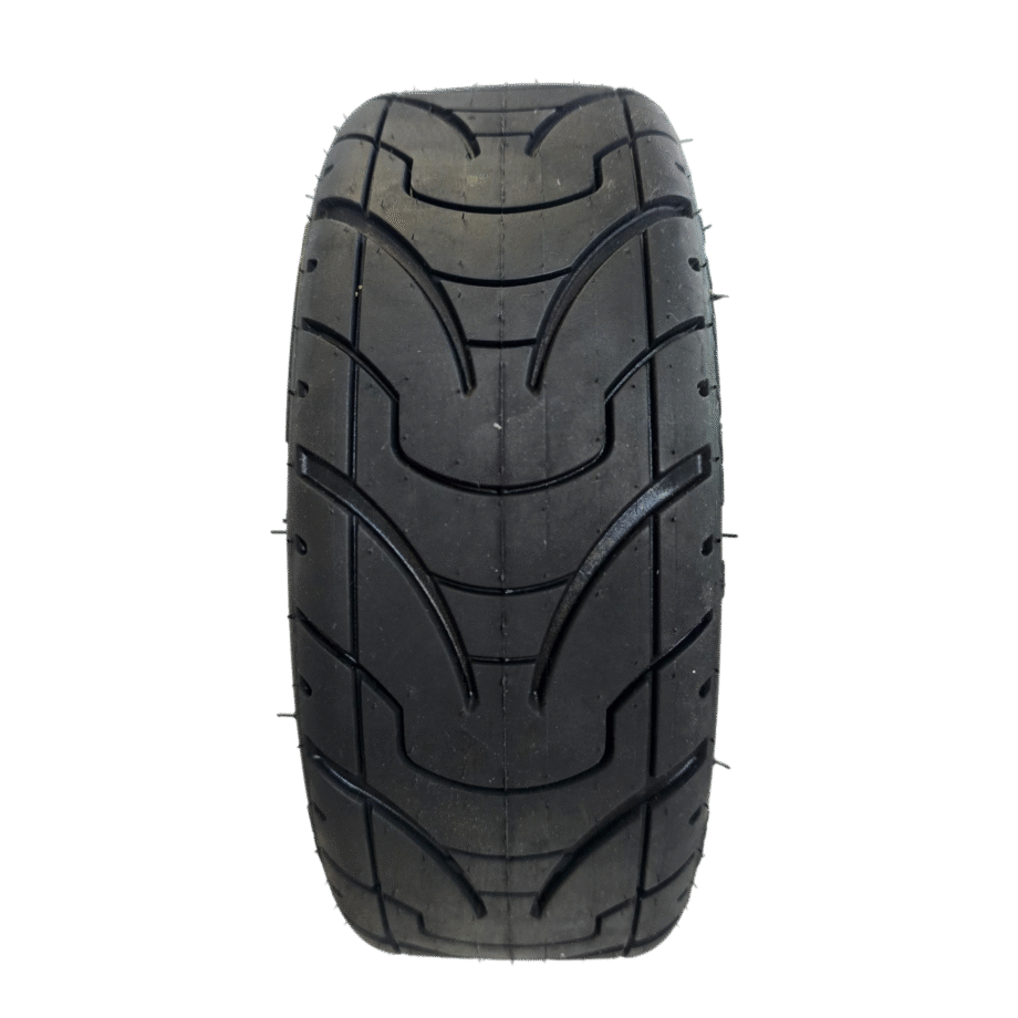 Cityroad-Reifen 70/50-6.1 Xuancheng