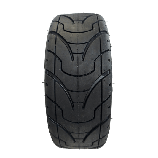 Cityroad Tire 70/50-6.1 Xuancheng