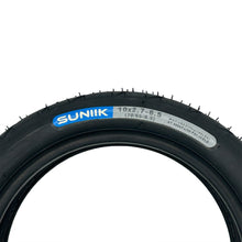 Charger l'image dans la galerie, Pneu Cityroad gel anti-crevaison 10x2.7-6.5 (70/65-6.5) Suniik