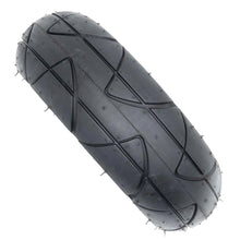 Charger l'image dans la galerie, Pneu Junior 90/65R6.5 Pmt tubeless