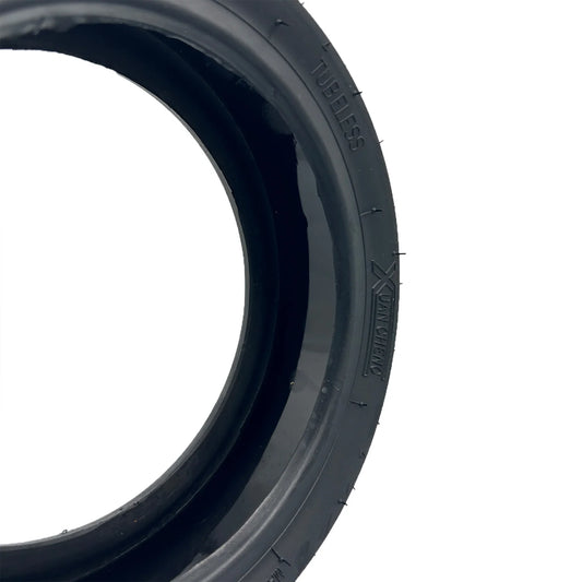 Pneu Tubeless 9.5×2.50 avec gel anti-crevaison Xuancheng