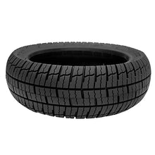 Charger l'image dans la galerie, Pneu 10.5 × 2.75-7 Tubeless Xuancheng