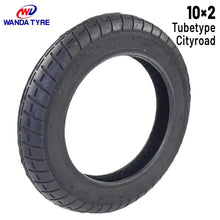 Charger l'image dans la galerie, Pneu renforcé 10 x 2 Wanda
