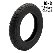 Charger l'image dans la galerie, Pneu 10 x 2 - V2 Emove