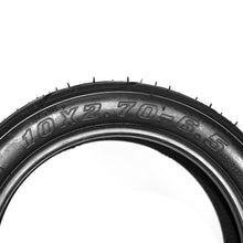 Charger l'image dans la galerie, Pneu 10 x 2.70 - 6.5 (255 x 70) Chaoyang