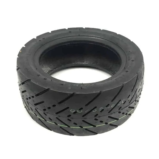 Reifen 11 x 3 (90/65-6.5) Onroad schlauchlos CST