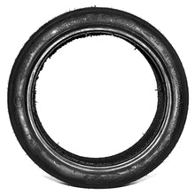 Charger l'image dans la galerie, Pneu 60/70-6.5 Innova Tubeless Innova