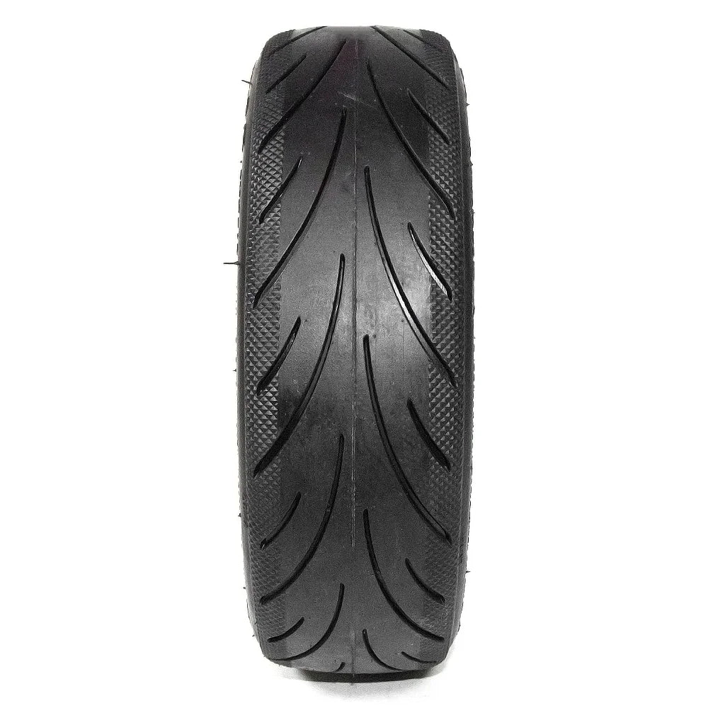 Pneu 60/70-6.5 Innova Tubeless Innova