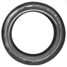Charger l'image dans la galerie, Pneu 70/65-6.5 Ninebot Mini pro
