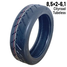 Charger l'image dans la galerie, Pneu Tubeless 8.5 X 2 - 6.1