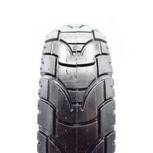Charger l'image dans la galerie, Pneu 9x2.25 - 6-1