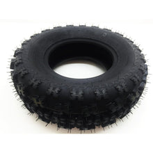 Charger l'image dans la galerie, Pneus Standard Cross Segway x2