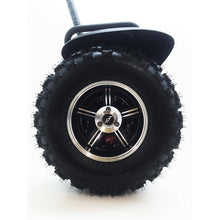 Charger l'image dans la galerie, Pneus Standard Cross Segway x2