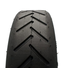 Charger l'image dans la galerie, Pneu 8.5×2-6.1 tubetype – Caoutchouc souple Premium