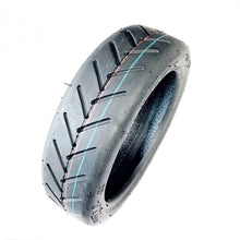 Charger l'image dans la galerie, Pneu 8.5×2-6.1 tubetype – Caoutchouc souple Premium