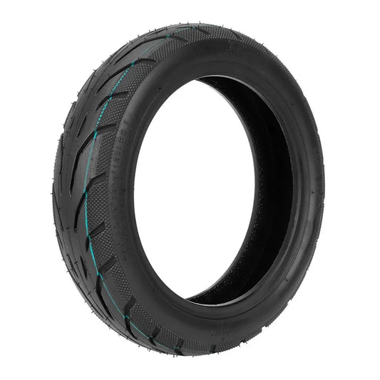 Yuanxing 9x2 - 6.1 puncture-resistant gel tire