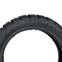 Charger l'image dans la galerie, Pneu Tubeless tout terrain Xuancheng 10 X 2.75-6.5