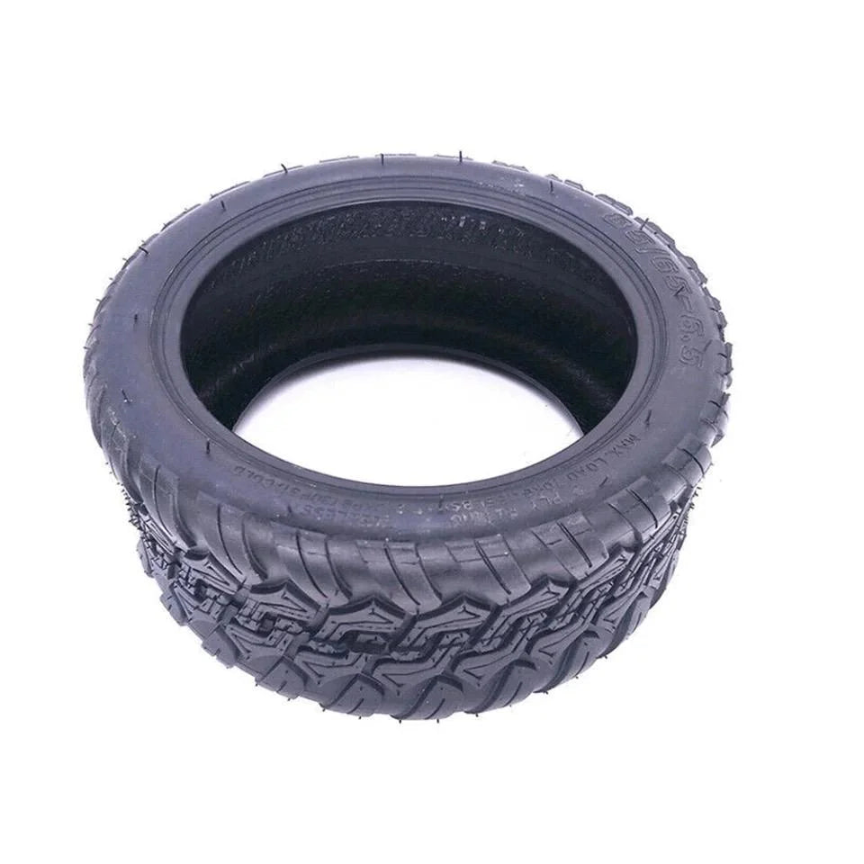 Tire 10 X3 - 85/65 - 6.5 Tubeless iNNOVA
