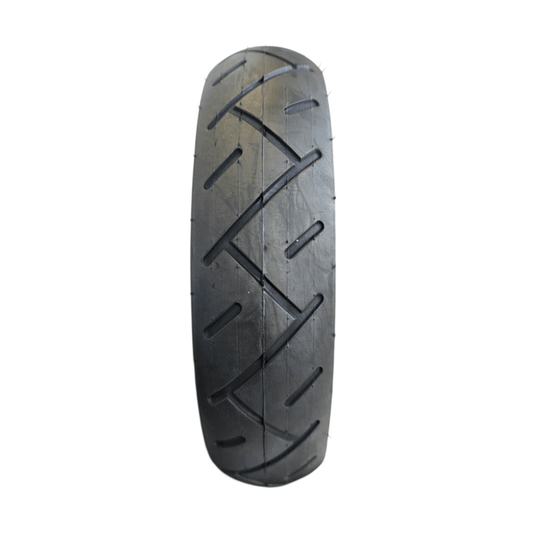 Xuancheng 10×2.125-6 Tubed Tire