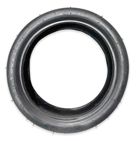 Pneu Cityroad 8.5 × 2-6.1