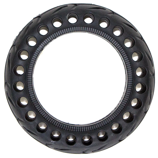 Nedong 200 x 50 Solid Tire
