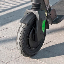 Charger l'image dans la galerie, Pneu plein 200 x 50 Risingsun