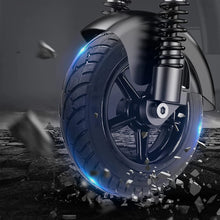 Charger l'image dans la galerie, Pneu plein 200 x 50 Risingsun