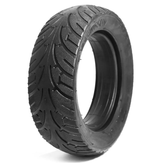 Solid tire 200 x 60