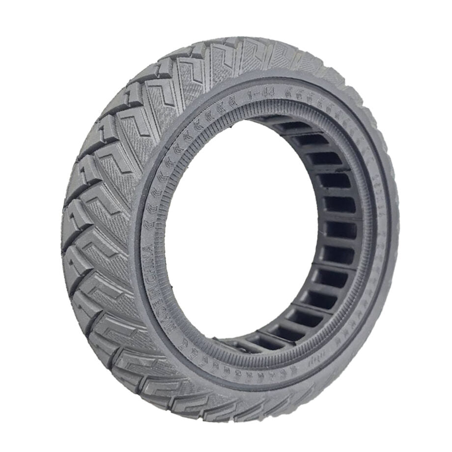 Ulip 250×64 Solid Tire